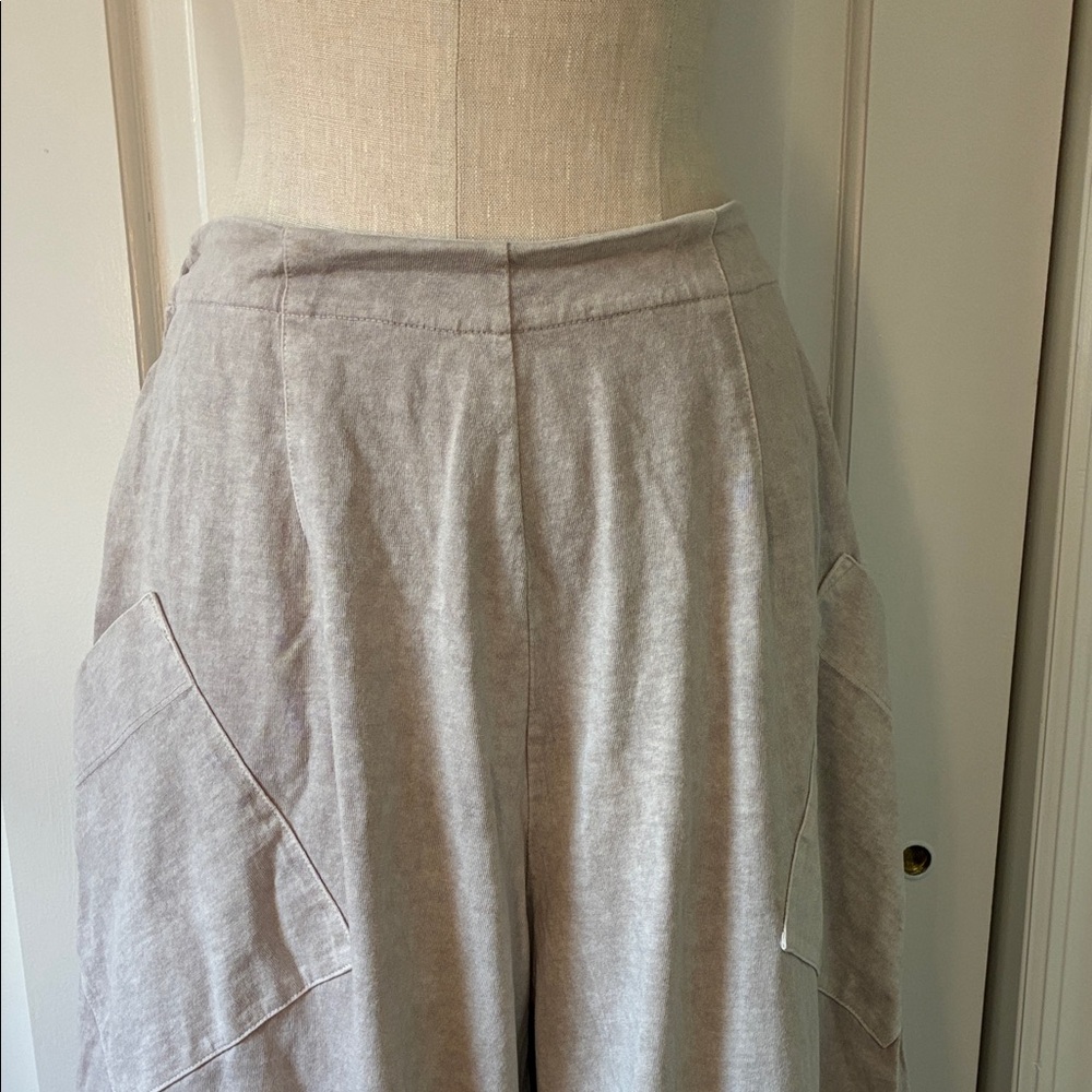 Free People pants - Picture 6 of 9